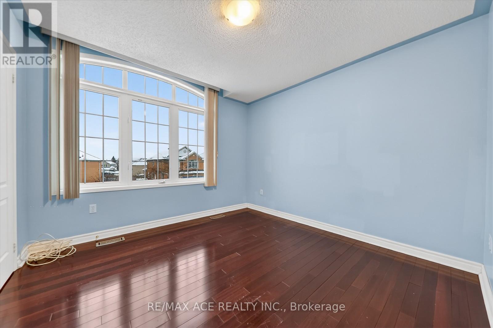 42 Feather Reed Way, Brampton, Ontario  L6R 3A3 - Photo 29 - W12687134