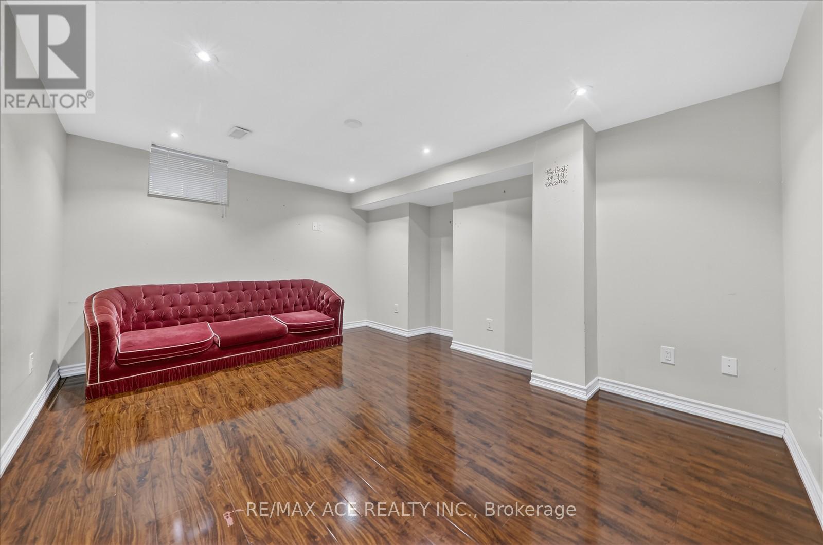 42 Feather Reed Way, Brampton, Ontario  L6R 3A3 - Photo 36 - W12687134