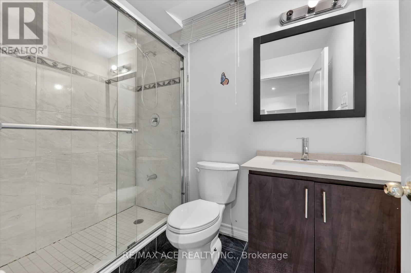 42 Feather Reed Way, Brampton, Ontario  L6R 3A3 - Photo 38 - W12687134