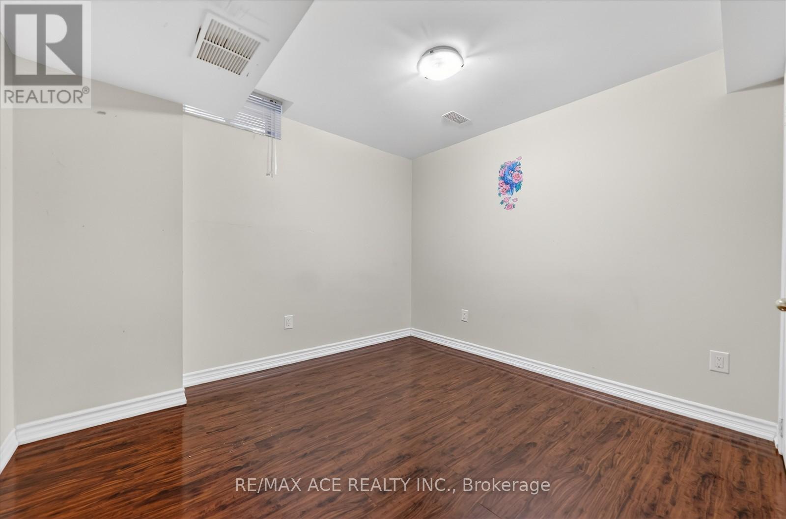 42 Feather Reed Way, Brampton, Ontario  L6R 3A3 - Photo 39 - W12687134