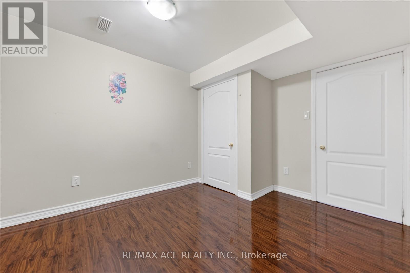 42 Feather Reed Way, Brampton, Ontario  L6R 3A3 - Photo 40 - W12687134