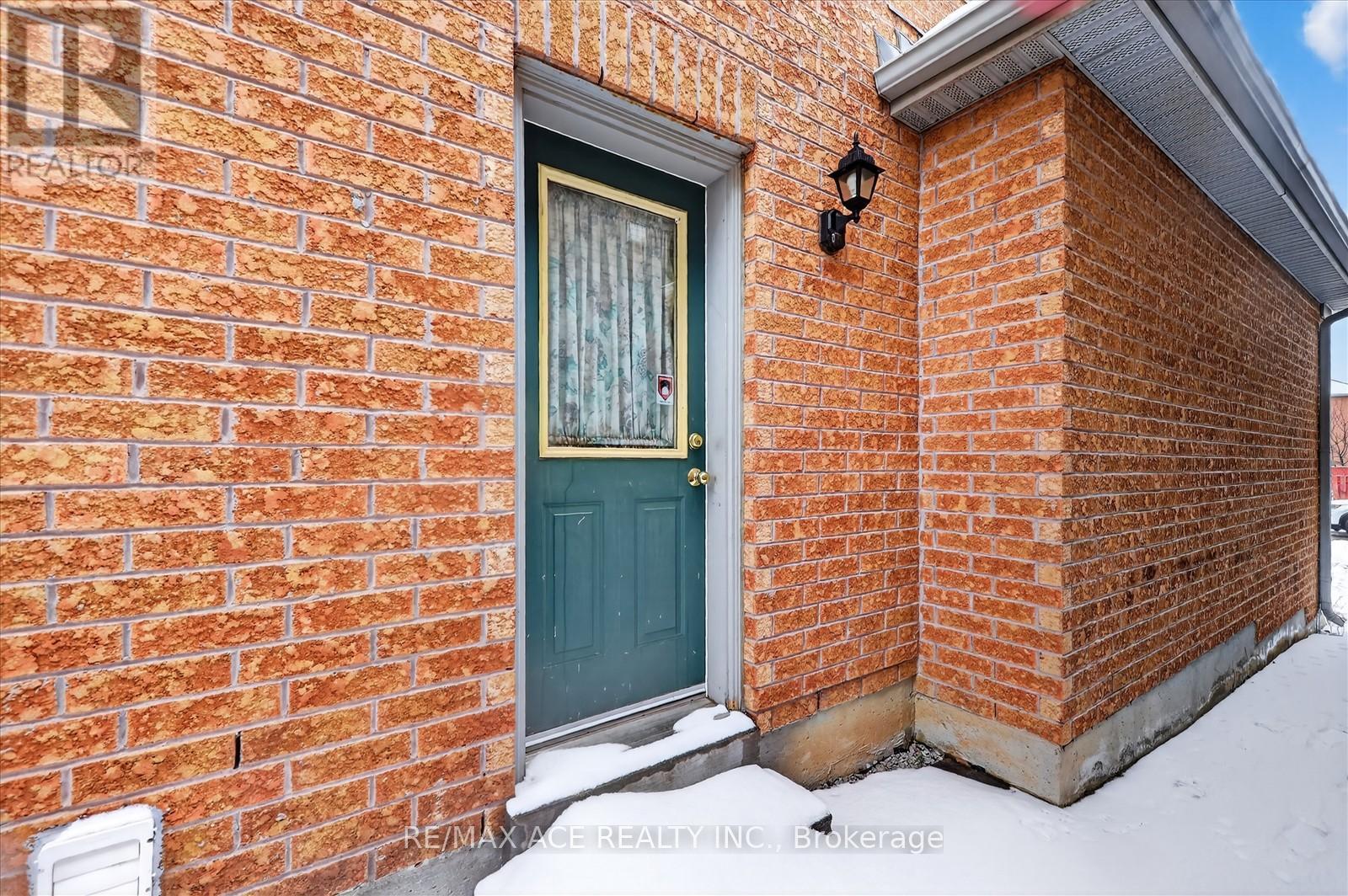 42 Feather Reed Way, Brampton, Ontario  L6R 3A3 - Photo 41 - W12687134