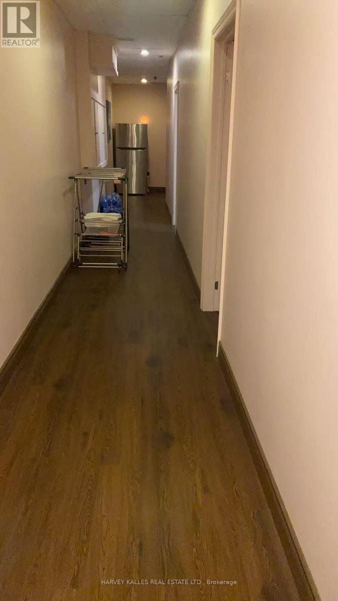 43 - 1200 Speers Road, Oakville, Ontario  L4L 2X4 - Photo 2 - W12687162