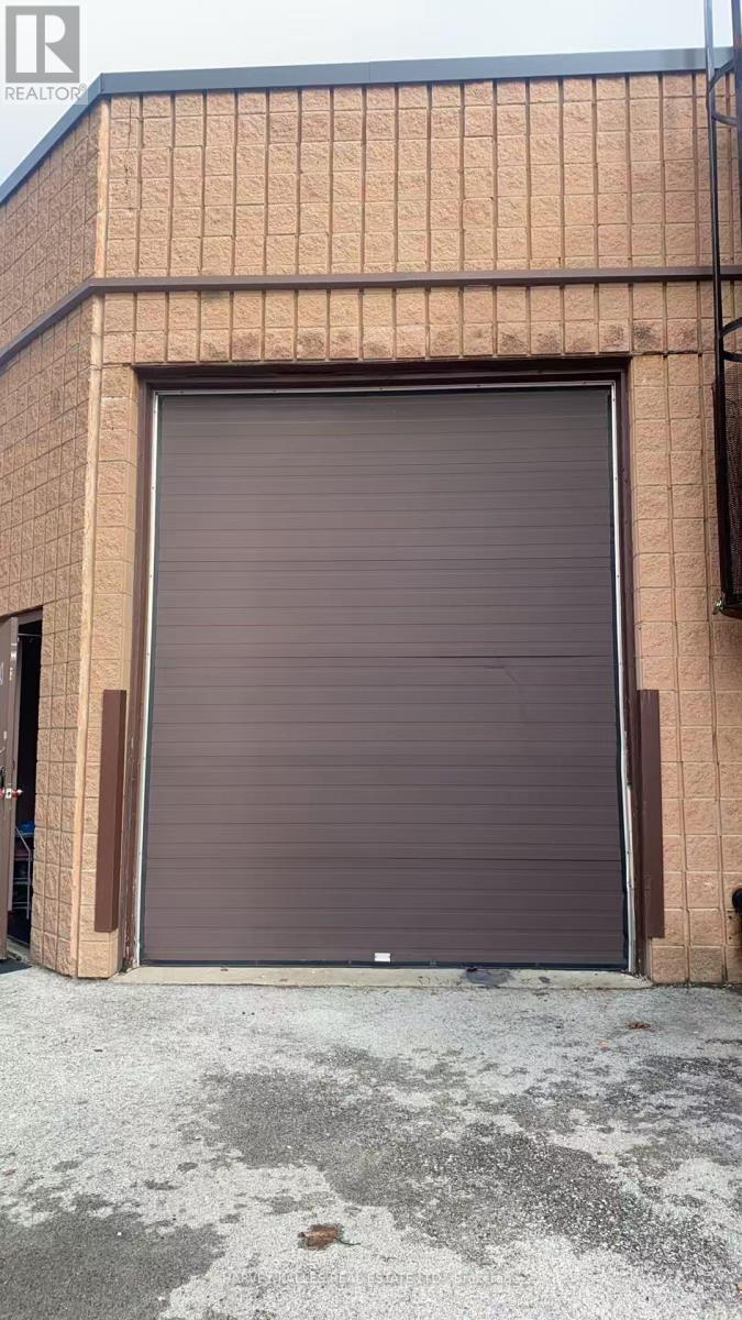 43 - 1200 Speers Road, Oakville, Ontario  L4L 2X4 - Photo 5 - W12687162