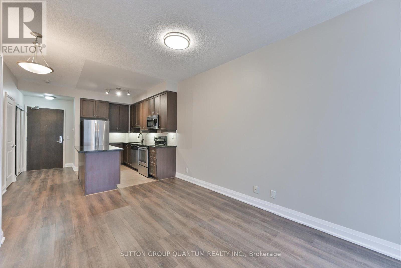 902 - 1185 The Queensway, Toronto, Ontario  M8Z 0C6 - Photo 11 - W12687164