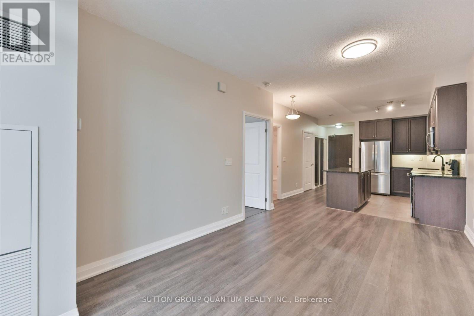 902 - 1185 The Queensway, Toronto, Ontario  M8Z 0C6 - Photo 12 - W12687164