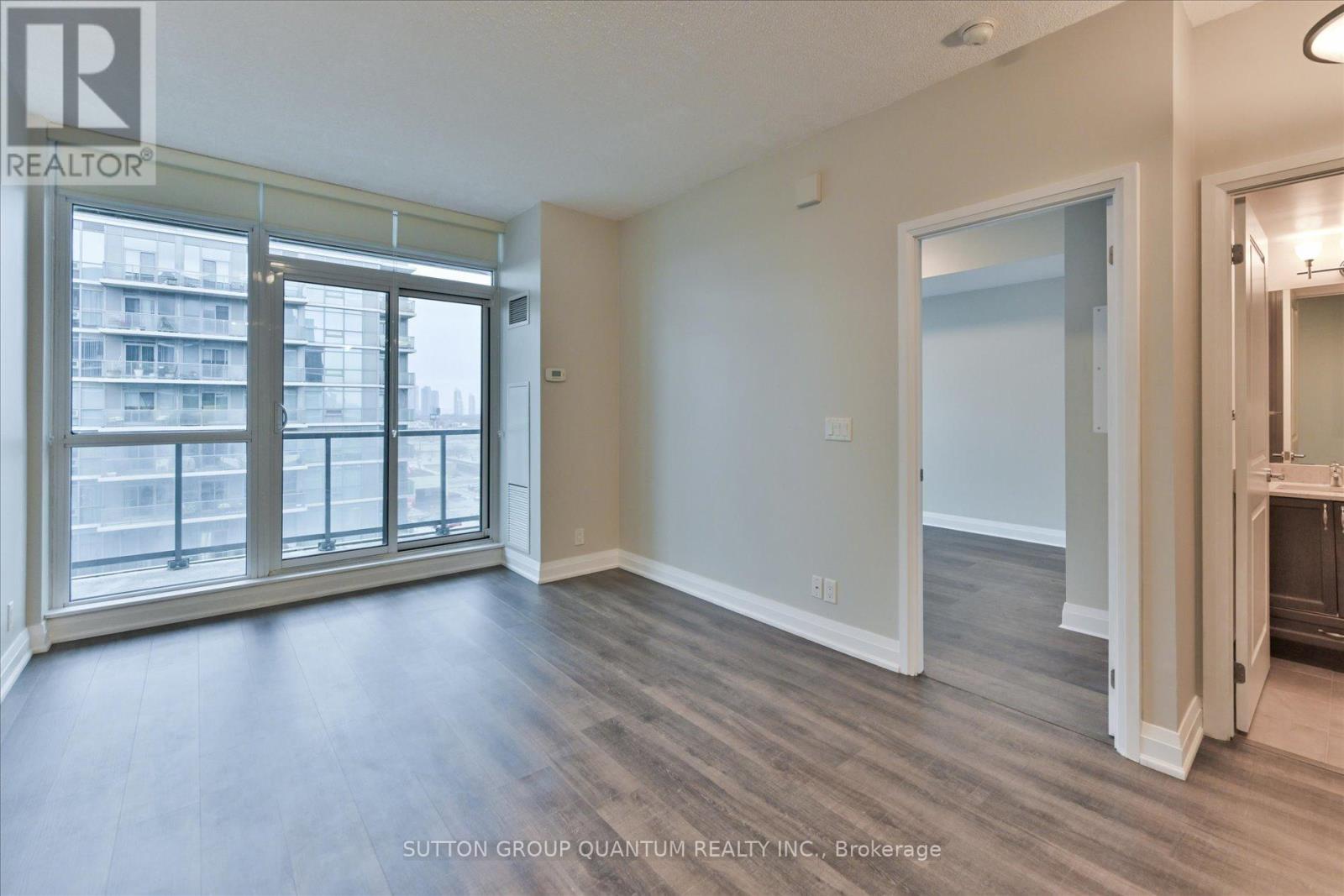 902 - 1185 The Queensway, Toronto, Ontario  M8Z 0C6 - Photo 14 - W12687164