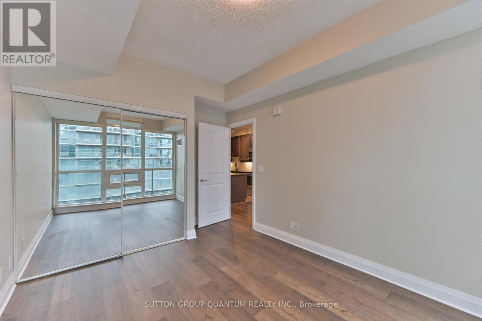 902 - 1185 The Queensway, Toronto, Ontario  M8Z 0C6 - Photo 16 - W12687164