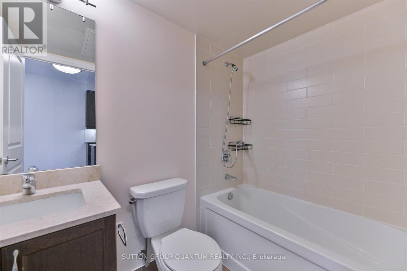 902 - 1185 The Queensway, Toronto, Ontario  M8Z 0C6 - Photo 19 - W12687164