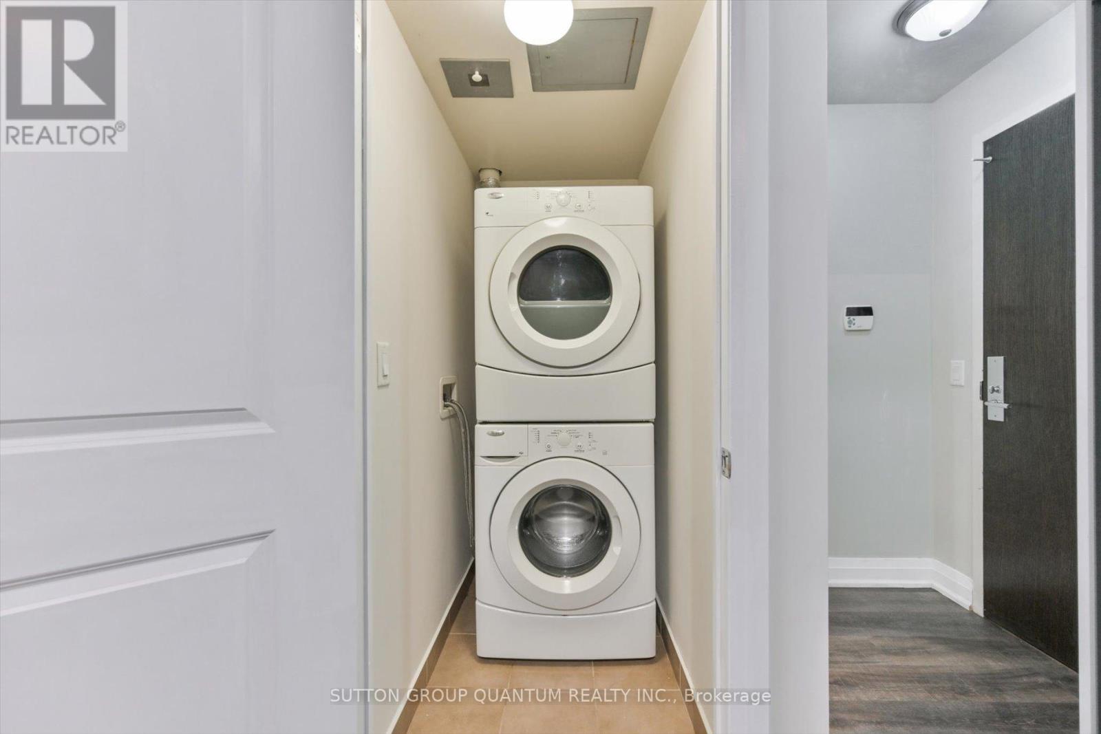 902 - 1185 The Queensway, Toronto, Ontario  M8Z 0C6 - Photo 20 - W12687164