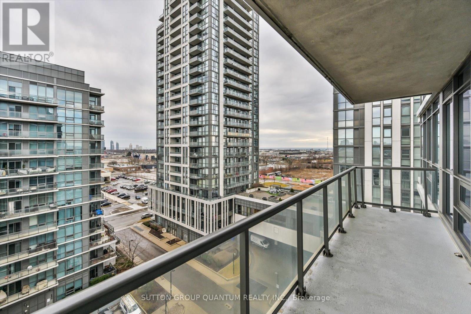 902 - 1185 The Queensway, Toronto, Ontario  M8Z 0C6 - Photo 21 - W12687164
