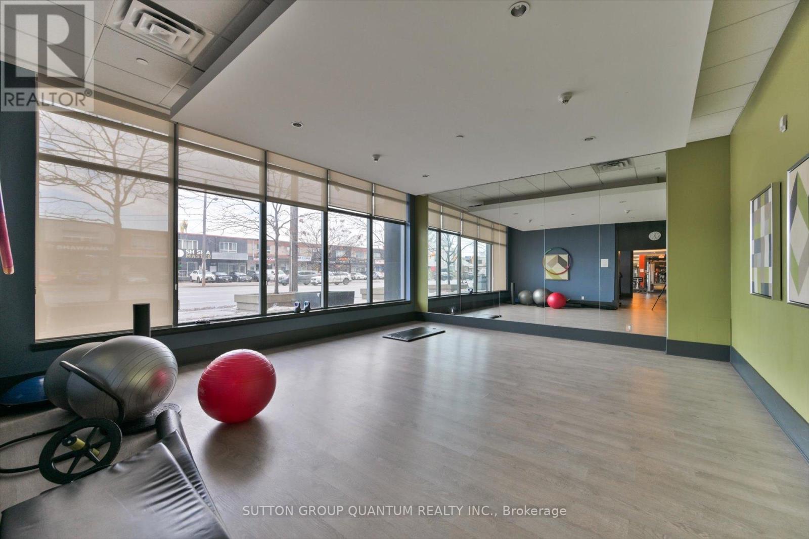 902 - 1185 The Queensway, Toronto, Ontario  M8Z 0C6 - Photo 26 - W12687164