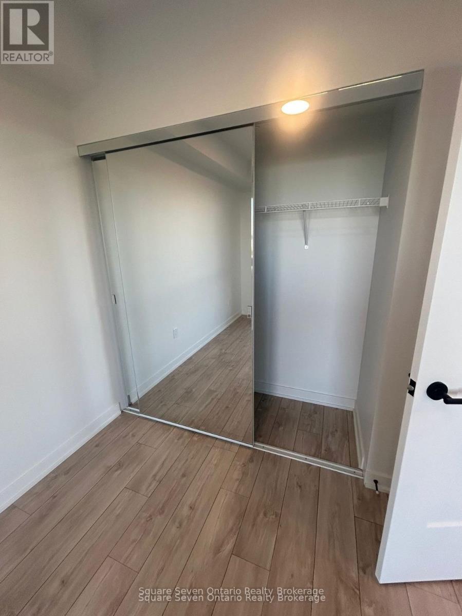 514 - 720 Whitlock Avenue, Milton, Ontario  L9E 2B5 - Photo 6 - W12687178