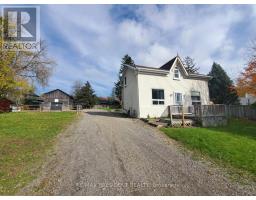 16029 AIRPORT ROAD, Caledon, Ontario