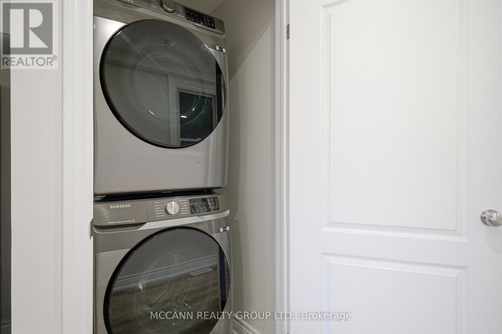 Mn &2nd - 274 Boon Avenue, Toronto, Ontario  M6E 3Z9 - Photo 14 - W12687256