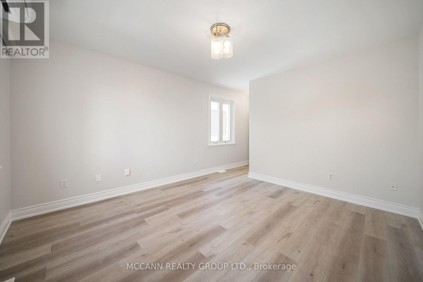 Mn &2nd - 274 Boon Avenue, Toronto, Ontario  M6E 3Z9 - Photo 17 - W12687256