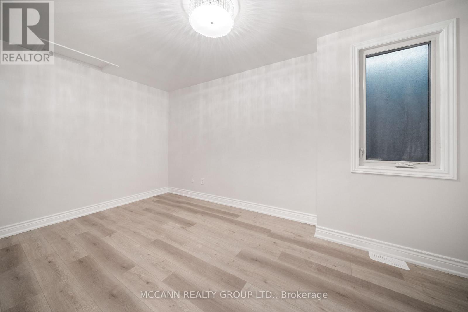 Mn &2nd - 274 Boon Avenue, Toronto, Ontario  M6E 3Z9 - Photo 21 - W12687256