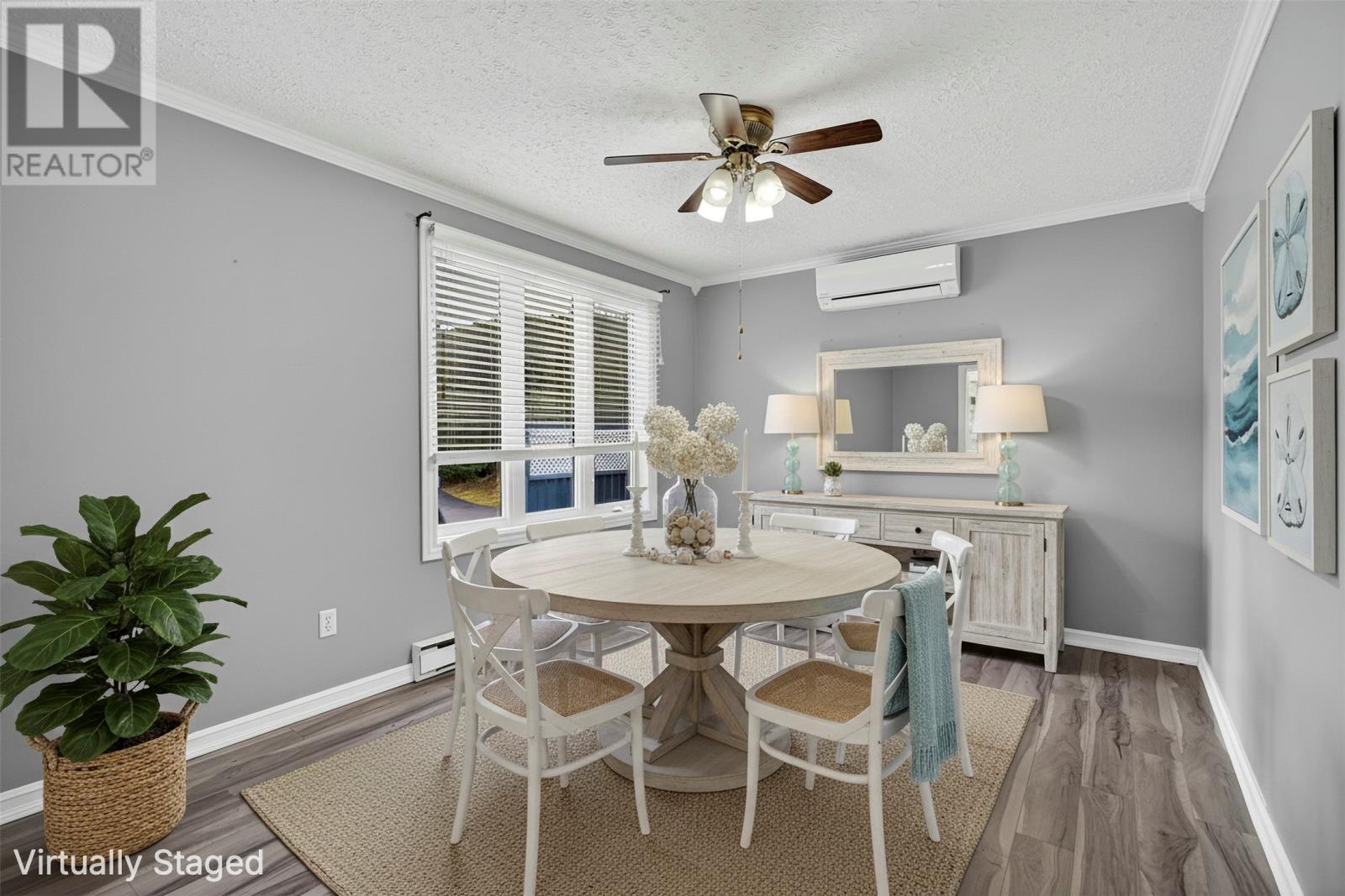 4 French's Road, Bay Robert's, Newfoundland & Labrador  A0A 1G0 - Photo 12 - 1293008