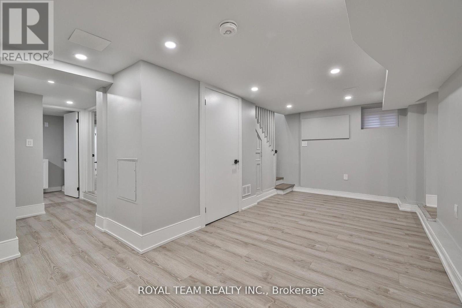 150 St Johns Road, Toronto (Junction Area), Ontario  M6P 1T9 - Photo 34 - W12687312