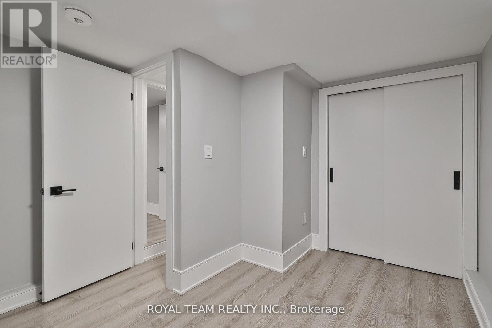 150 St Johns Road, Toronto (Junction Area), Ontario  M6P 1T9 - Photo 39 - W12687312