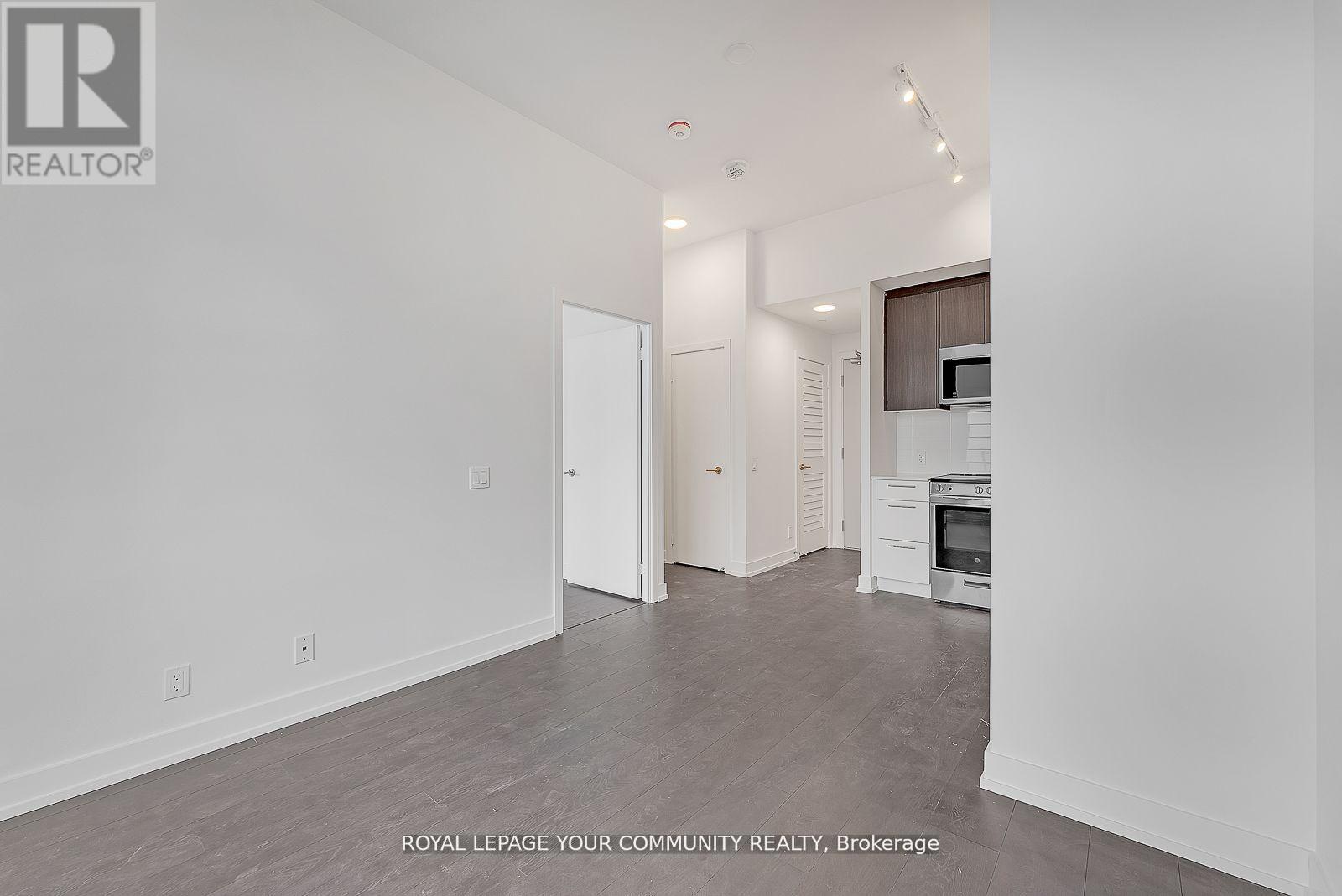 805s - 215 Veterans Drive, Brampton (Northwest Brampton), Ontario  L7A 5L6 - Photo 10 - W12687314