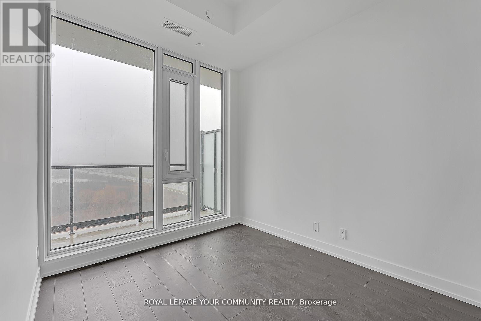 805s - 215 Veterans Drive, Brampton (Northwest Brampton), Ontario  L7A 5L6 - Photo 15 - W12687314