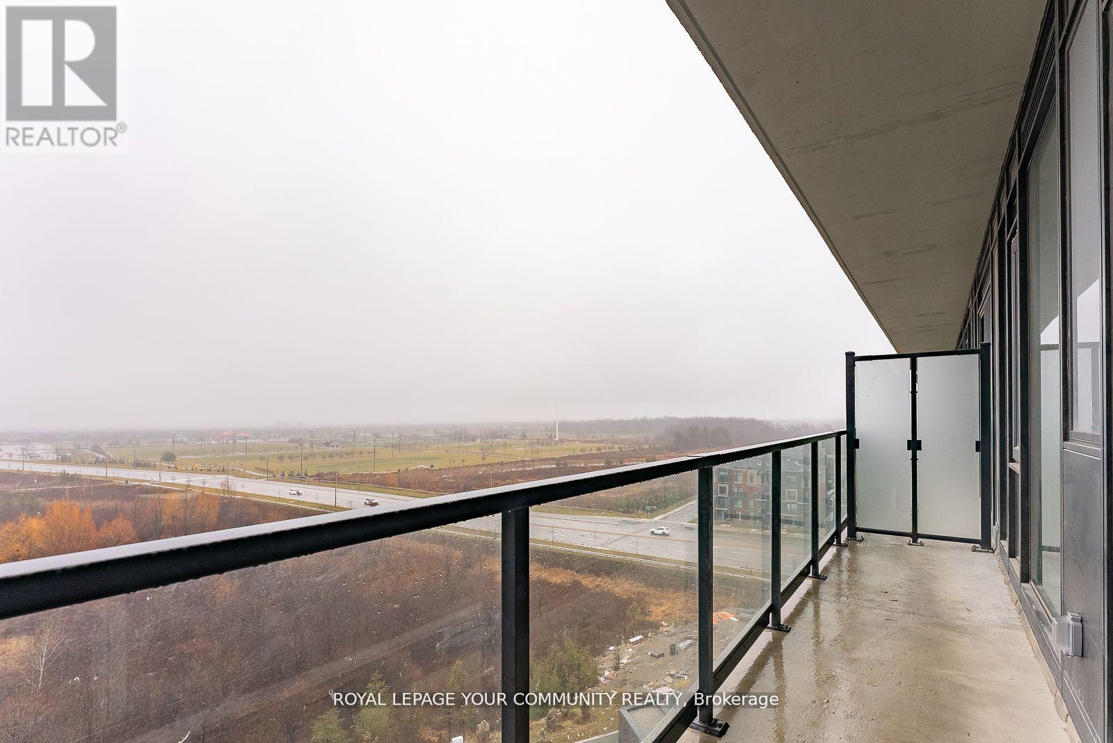 805s - 215 Veterans Drive, Brampton (Northwest Brampton), Ontario  L7A 5L6 - Photo 21 - W12687314