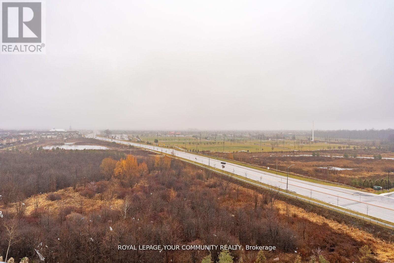 805s - 215 Veterans Drive, Brampton (Northwest Brampton), Ontario  L7A 5L6 - Photo 24 - W12687314