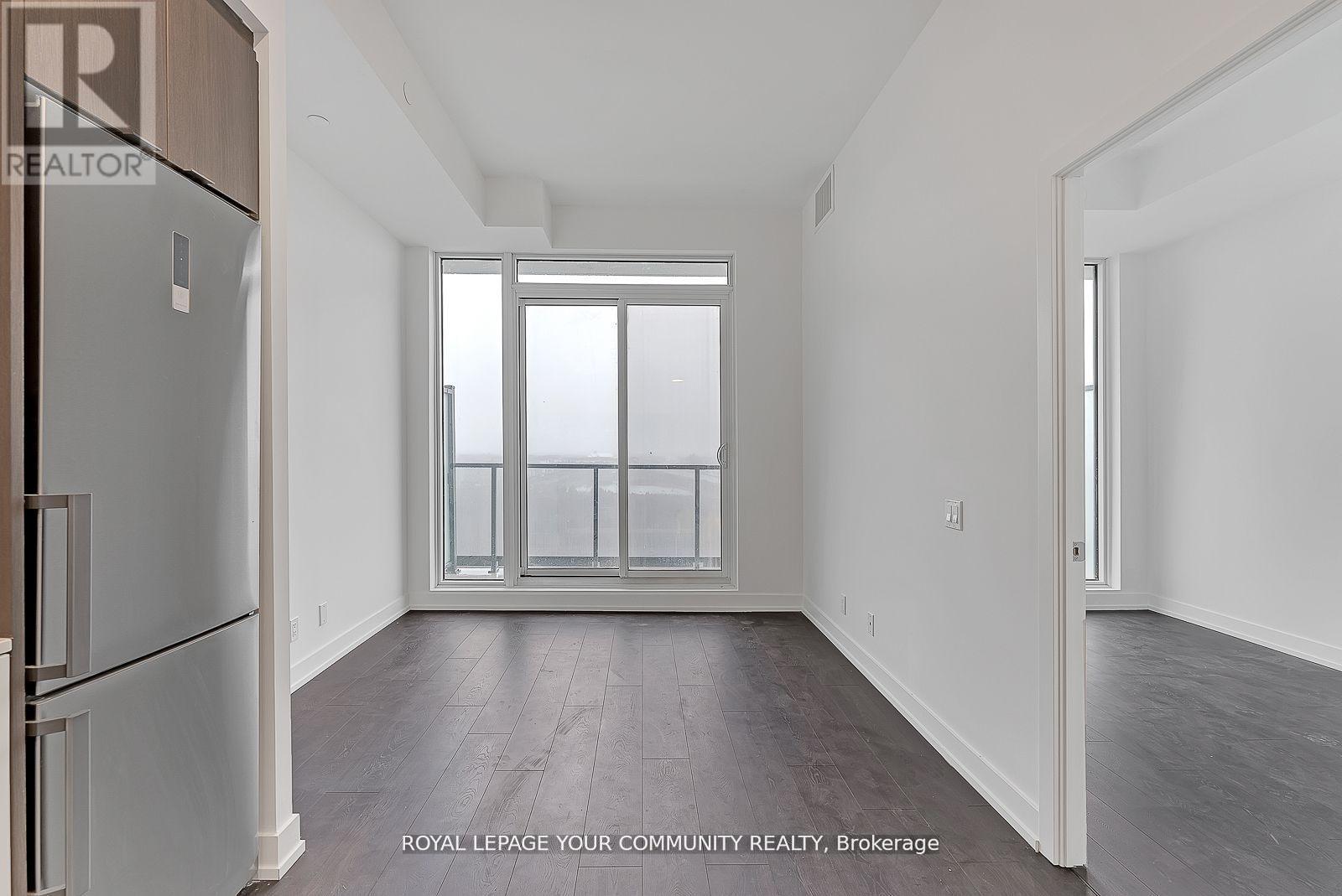 805s - 215 Veterans Drive, Brampton (Northwest Brampton), Ontario  L7A 5L6 - Photo 4 - W12687314