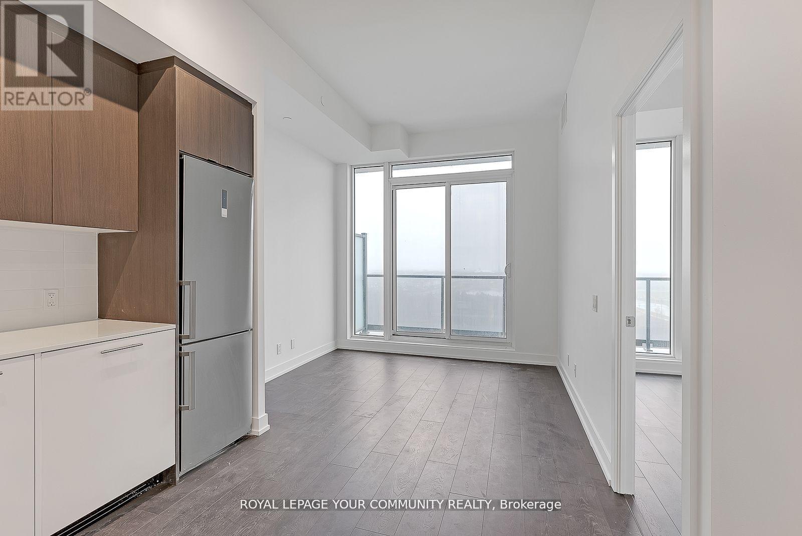 805s - 215 Veterans Drive, Brampton (Northwest Brampton), Ontario  L7A 5L6 - Photo 5 - W12687314