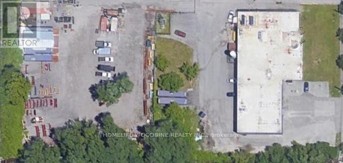 579 Speers Road, Oakville (Qe Queen Elizabeth), Ontario  L6K 2G4 - Photo 4 - W12687316