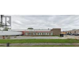 579 SPEERS ROAD, Oakville, Ontario