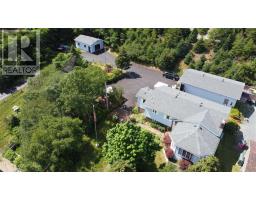 4 French's Road, Bay Robert's, Newfoundland & Labrador