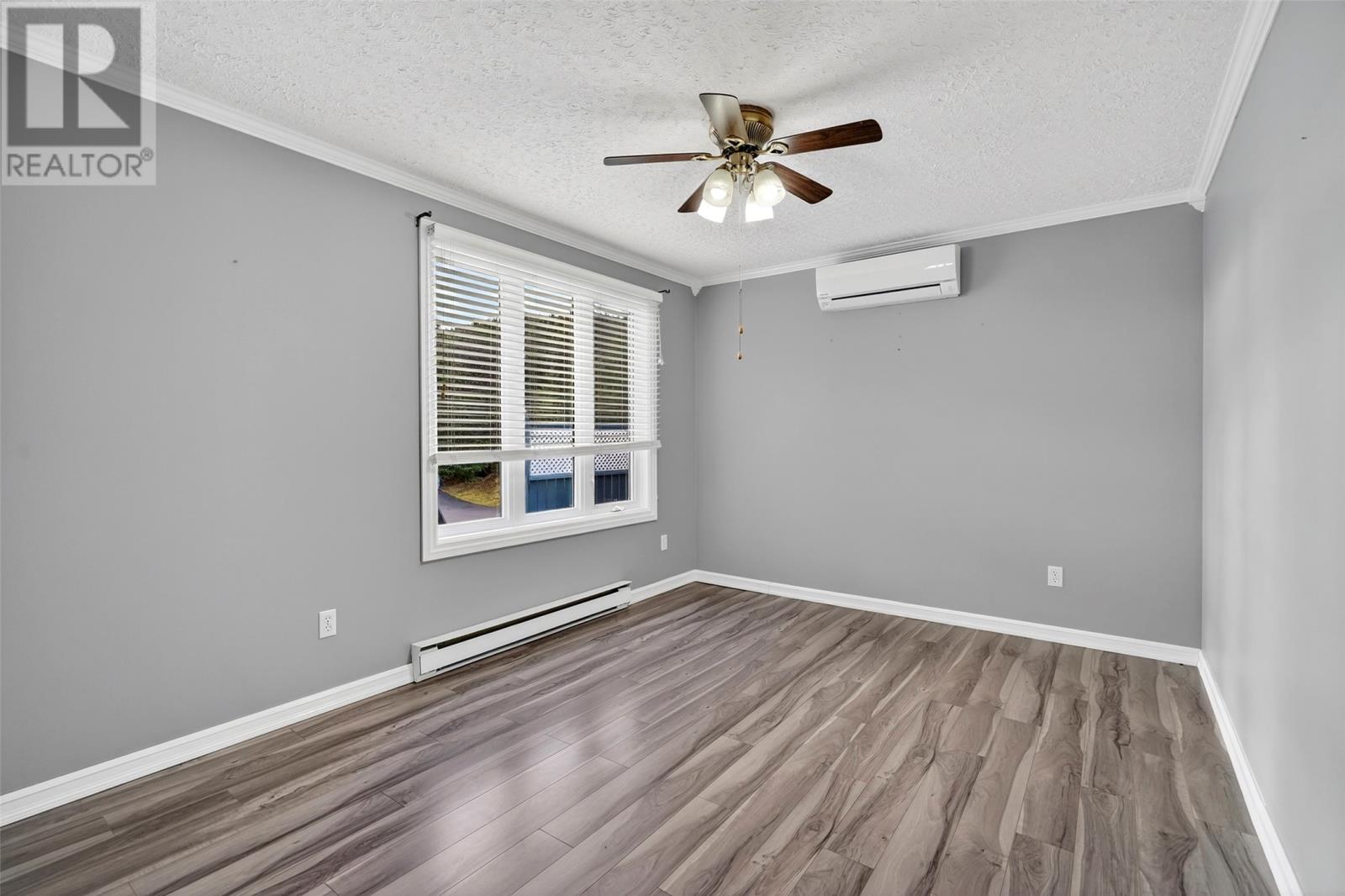 4 French's Road, Bay Robert's, Newfoundland & Labrador  A0A 1G0 - Photo 13 - 1293008