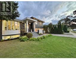 23 DRURY LANE, Toronto, Ontario