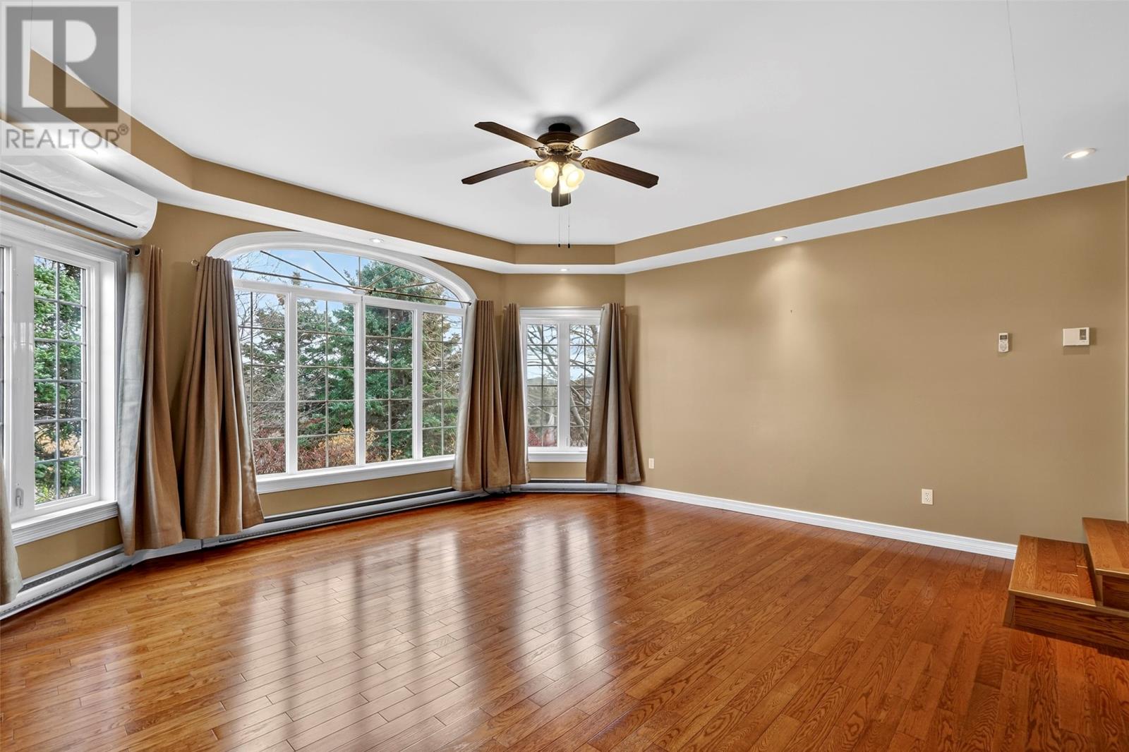 4 French's Road, Bay Robert's, Newfoundland & Labrador  A0A 1G0 - Photo 17 - 1293008