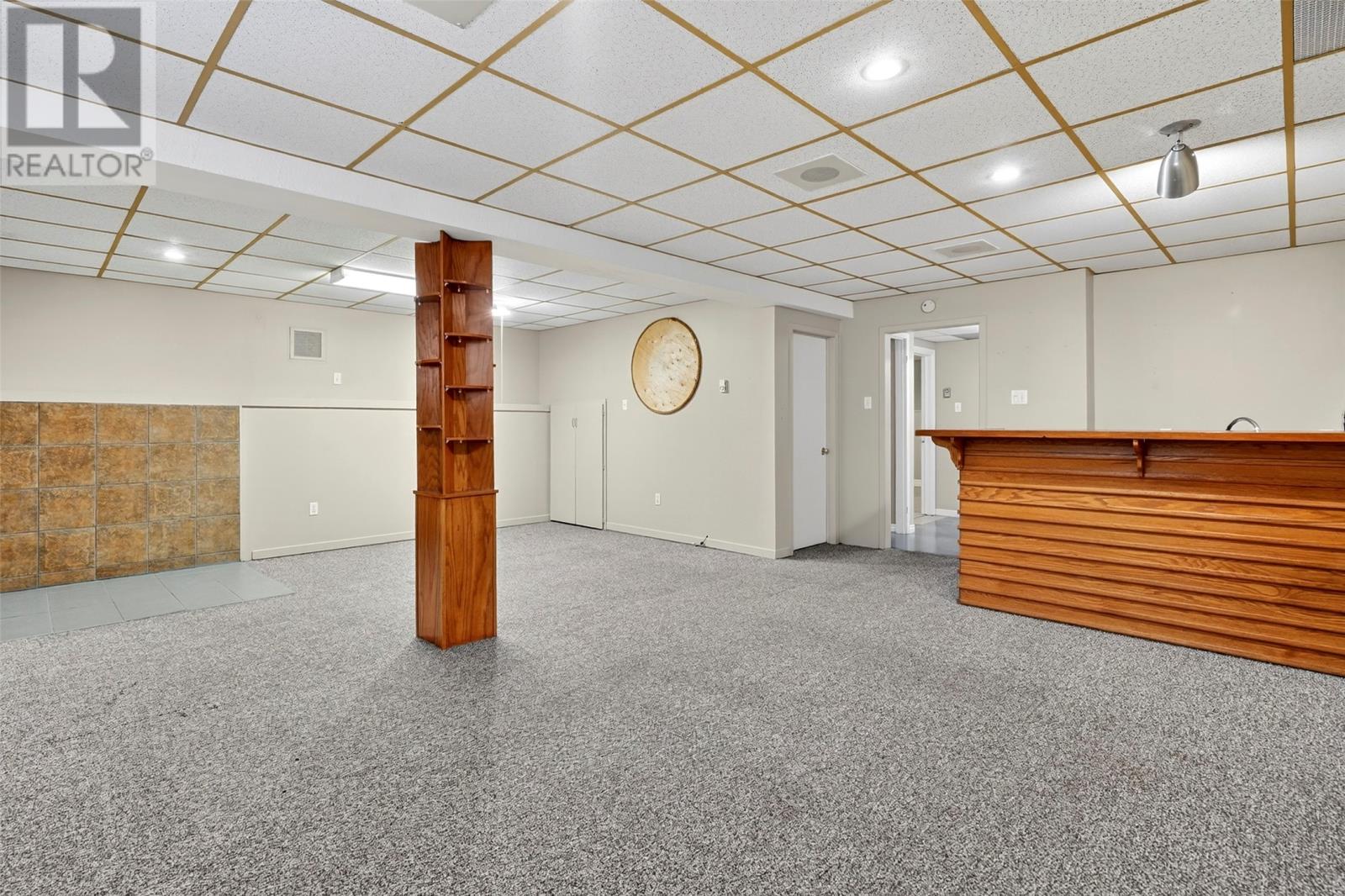 4 French's Road, Bay Robert's, Newfoundland & Labrador  A0A 1G0 - Photo 25 - 1293008