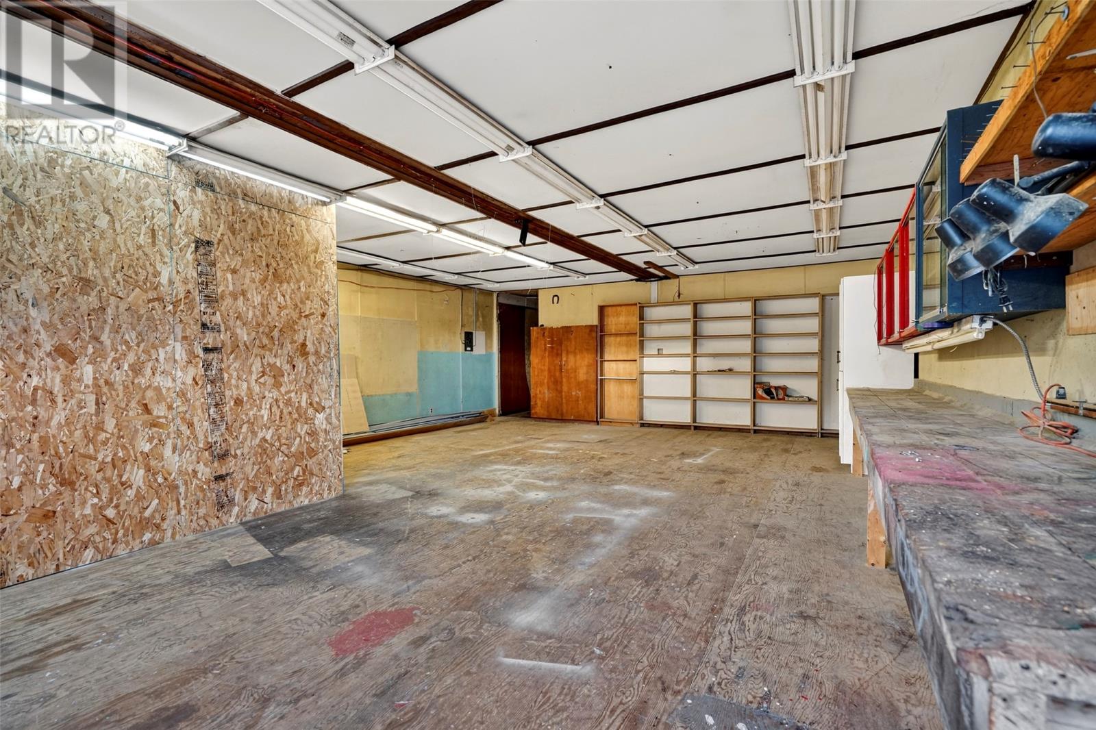 4 French's Road, Bay Robert's, Newfoundland & Labrador  A0A 1G0 - Photo 33 - 1293008