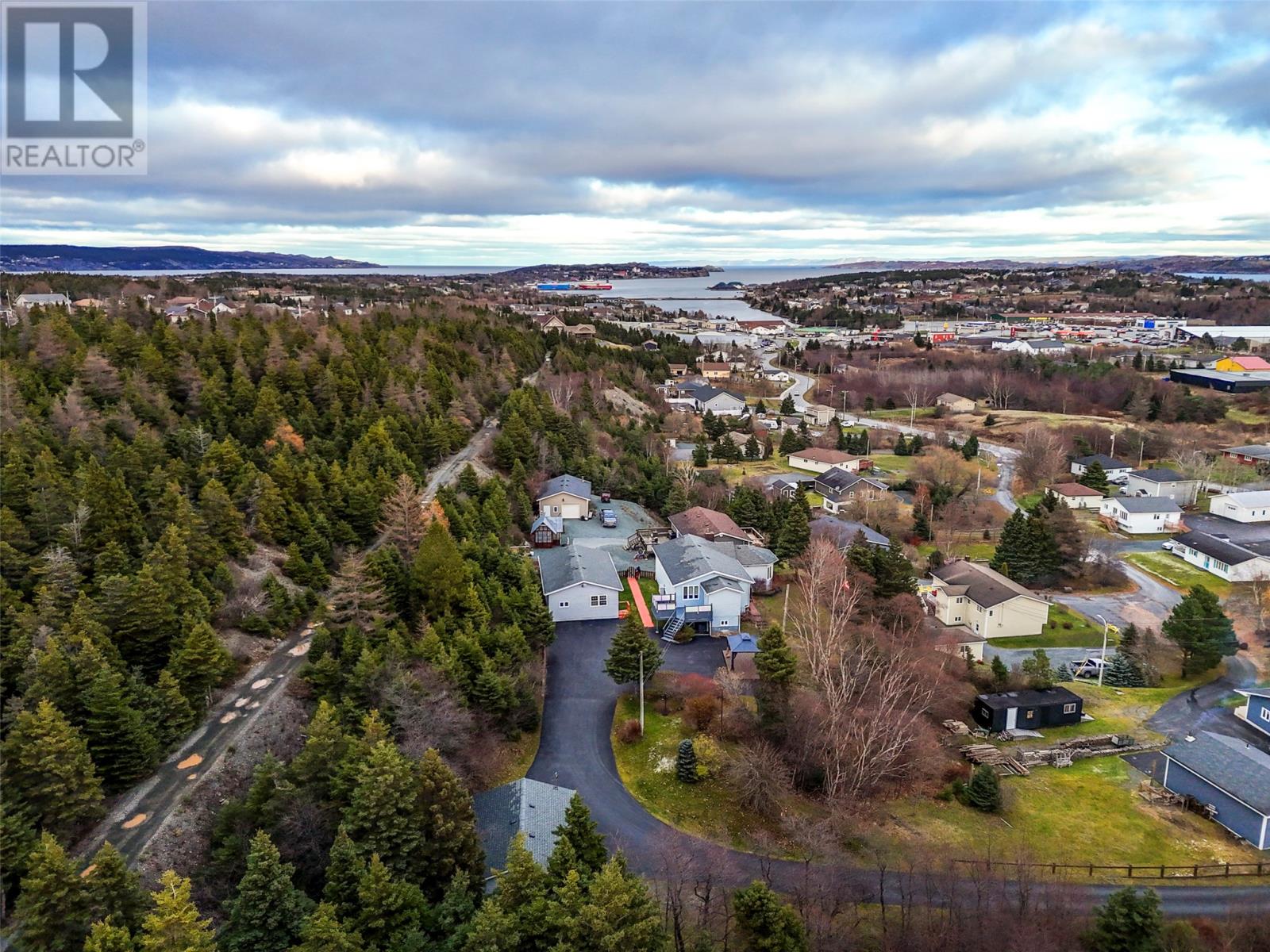 4 French's Road, Bay Robert's, Newfoundland & Labrador  A0A 1G0 - Photo 35 - 1293008