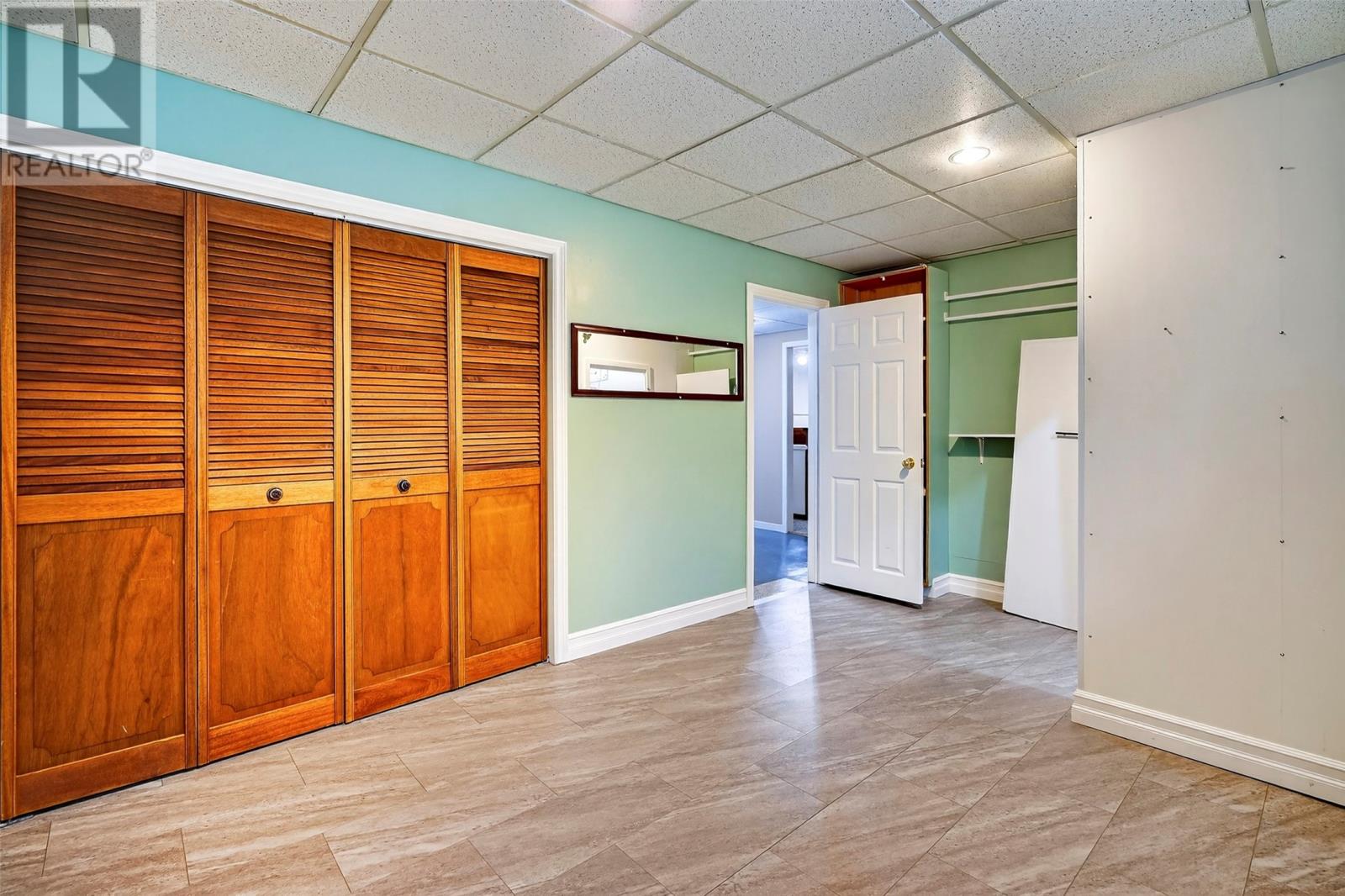 4 French's Road, Bay Robert's, Newfoundland & Labrador  A0A 1G0 - Photo 31 - 1293008