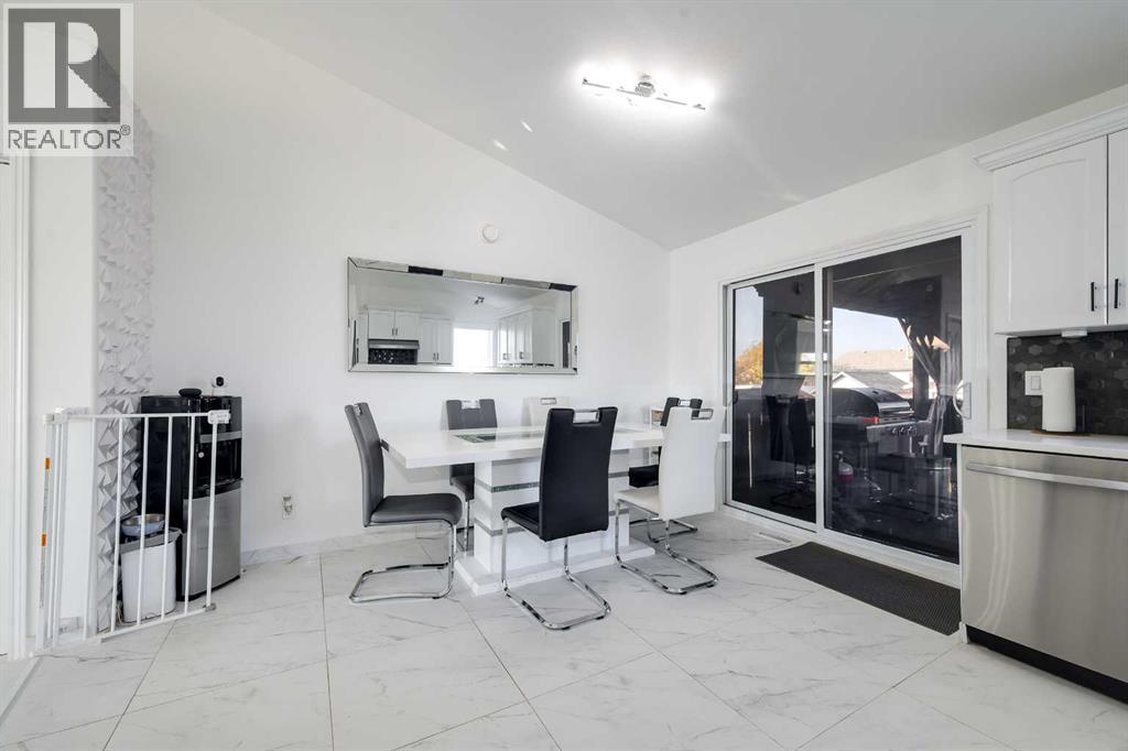 44 Parkside Crescent, Blackfalds, Alberta  T4M 0E9 - Photo 15 - A2262040