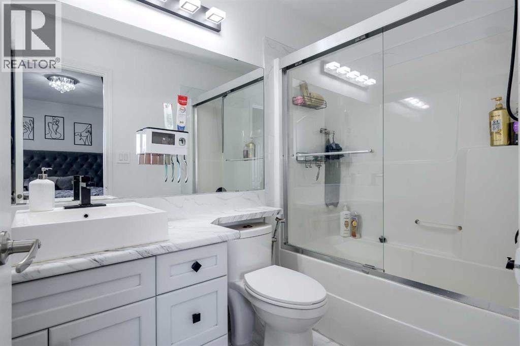 44 Parkside Crescent, Blackfalds, Alberta  T4M 0E9 - Photo 17 - A2262040