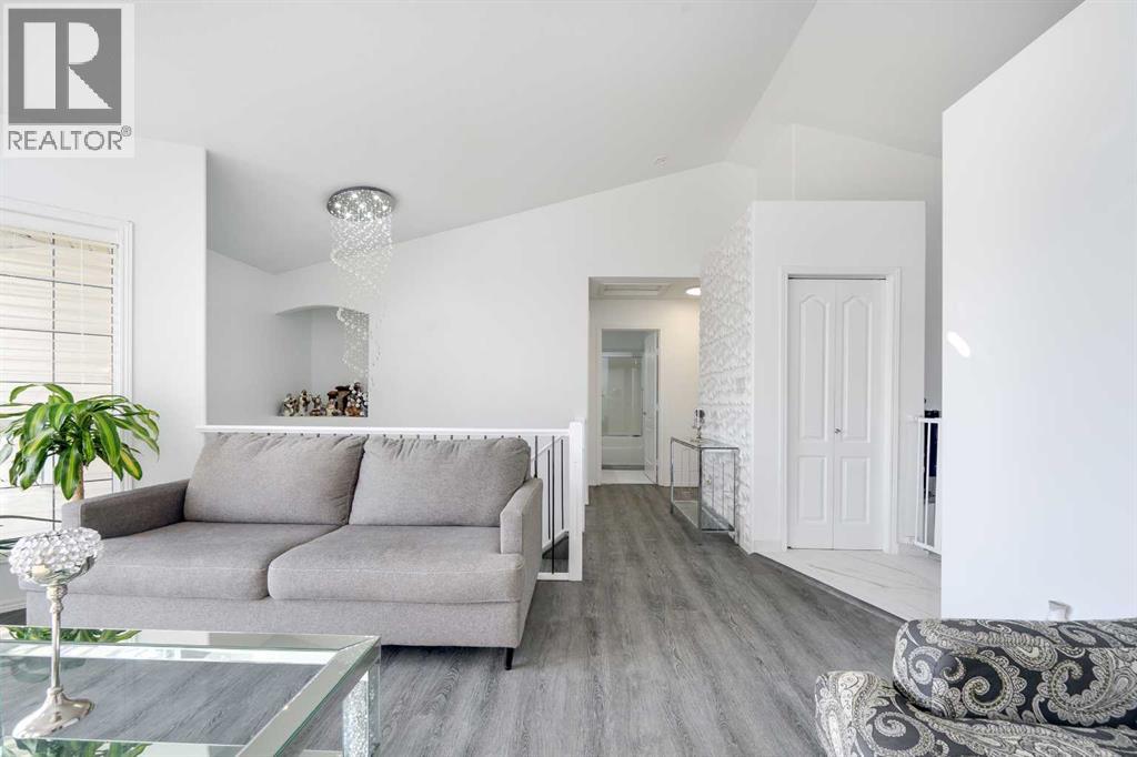 44 Parkside Crescent, Blackfalds, Alberta  T4M 0E9 - Photo 10 - A2262040