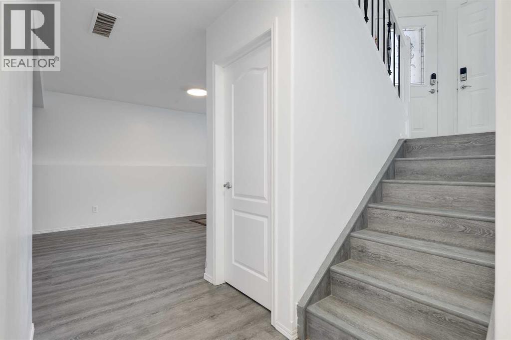 44 Parkside Crescent, Blackfalds, Alberta  T4M 0E9 - Photo 20 - A2262040