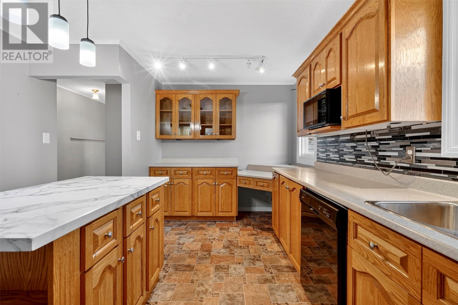 4 French's Road, Bay Robert's, Newfoundland & Labrador  A0A 1G0 - Photo 8 - 1293008