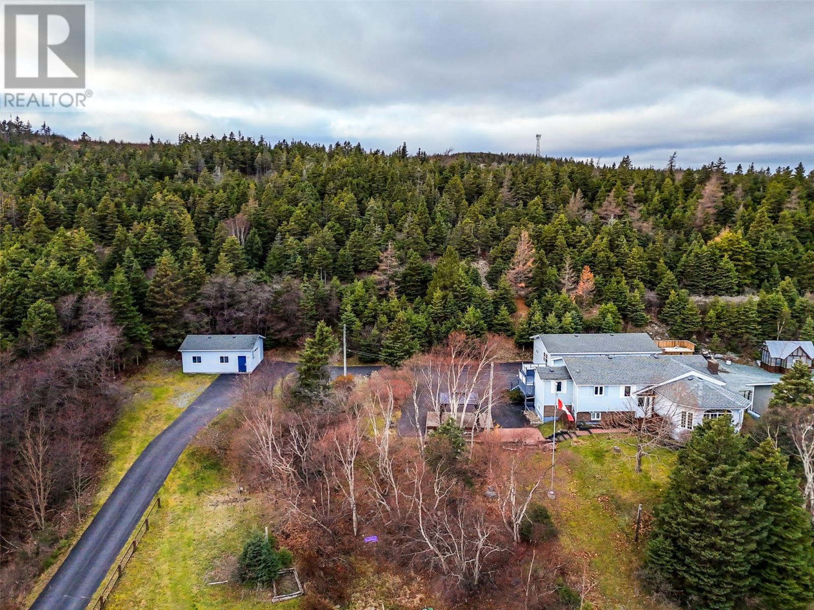 4 French's Road, Bay Robert's, Newfoundland & Labrador  A0A 1G0 - Photo 47 - 1293008