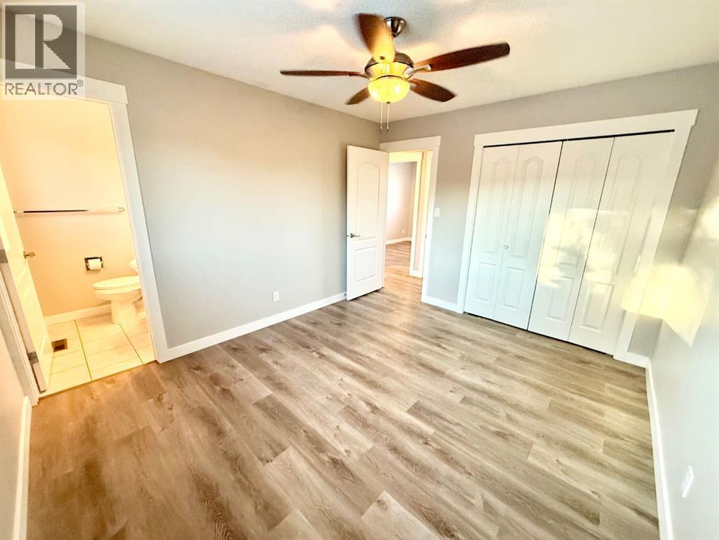 131 Collinge Road, Hinton, Alberta  T7V 1M1 - Photo 13 - A2277047