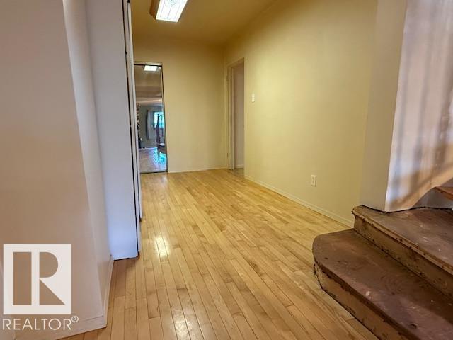 7712 Argyll Rd Nw, Edmonton, Alberta  T6C 4A8 - Photo 18 - E4469324