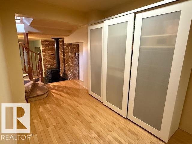 7712 Argyll Rd Nw, Edmonton, Alberta  T6C 4A8 - Photo 19 - E4469324