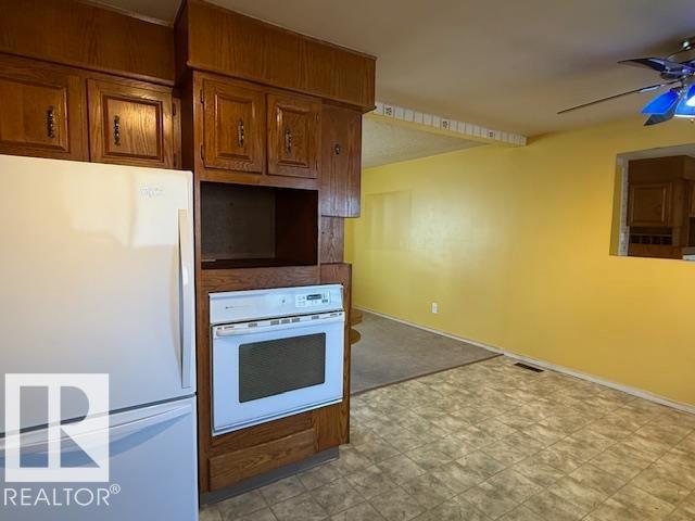 7712 Argyll Rd Nw, Edmonton, Alberta  T6C 4A8 - Photo 13 - E4469324